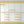 Load image into Gallery viewer, White Pegboard Wall Panel Handbag Shop Display Shelf