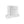 Load image into Gallery viewer, Floor Stand Supermarket Display Shelf Gondola Showcase