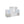 Load image into Gallery viewer, Pharmacy scene