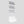 Load image into Gallery viewer, Shoe and bag store scene