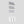 Load image into Gallery viewer, Shoe and bag store scene