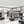 Load image into Gallery viewer, Cosmetic store display rack display_Cosmetic store display rack display-1