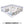Load image into Gallery viewer, POS Pharmacy Gondola Display Stands