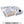 Load image into Gallery viewer, Pharmacy scene