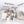 Load image into Gallery viewer, Clean Modular Clothing Displays for Boutiques Store