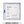 Load image into Gallery viewer, POS Pharmacy Gondola Display Stands