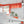 Load image into Gallery viewer, Floor Stand Supermarket Display Shelf Gondola Showcase