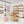 Load image into Gallery viewer, Modern Nail Salon Furniture Nail Desk Manicure Table and Chair Set