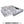 Load image into Gallery viewer, Pharmacy scene