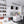 Load image into Gallery viewer, Shoe and bag store scene