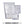 Load image into Gallery viewer, Pharmacy scene