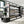 Load image into Gallery viewer, Cosmetic store display rack display_Cosmetic store display rack display-1