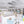 Load image into Gallery viewer, POS Pharmacy Gondola Display Stands