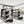 Load image into Gallery viewer, Cosmetic store display rack display_Cosmetic store display rack display-1