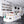 Load image into Gallery viewer, Shoe and bag store scene