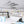 Load image into Gallery viewer, POS Pharmacy Gondola Display Stands