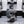Load image into Gallery viewer, Metal Leather Hair Salon Barber Chair