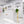 Load image into Gallery viewer, POS Pharmacy Gondola Display Stands