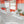 Load image into Gallery viewer, Floor Stand Supermarket Display Shelf Gondola Showcase