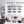 Load image into Gallery viewer, Shoe and bag store scene