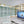 Load image into Gallery viewer, Crystal shop