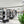 Load image into Gallery viewer, Cosmetic store display rack display_Cosmetic store display rack display-1