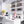 Load image into Gallery viewer, Shoe and bag store scene