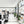 Load image into Gallery viewer, Cosmetic store display rack display_Cosmetic store display rack display-1