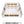 Load image into Gallery viewer, Modern Nail Salon Furniture Nail Desk Manicure Table and Chair Set