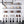 Load image into Gallery viewer, Shoe and bag store scene