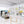 Load image into Gallery viewer, POS Pharmacy Gondola Display Stands