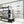Load image into Gallery viewer, Cosmetic store display rack display_Cosmetic store display rack display-1