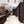 Load image into Gallery viewer, Suit shop scene