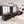 Load image into Gallery viewer, Suit shop scene