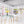Load image into Gallery viewer, POS Pharmacy Gondola Display Stands