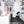 Load image into Gallery viewer, Shoe and bag store scene