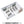 Load image into Gallery viewer, Cosmetic store display rack display_Cosmetic store display rack display-1