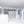 Load image into Gallery viewer, Pharmacy scene