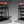 Load image into Gallery viewer, clothes shop furniture mens garment display stand