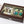 Load image into Gallery viewer, Fashion sunglass and watch drawer box