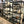 Load image into Gallery viewer, Hot sale shoe shop furniture metal display rack