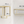 Load image into Gallery viewer, Wholesale Gold Metal Display Racks for Clothes Store