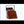 Load image into Gallery viewer, Fashion portable jewellery safe box