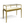 Load image into Gallery viewer, custom-made stainless steel jewelry display cabinets
