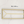 Load image into Gallery viewer, women's children's clothing gold wall hanger