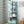 Load image into Gallery viewer, customized wooden storage shelf book display rack