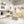 Load image into Gallery viewer, Popular Customized Baby Clothes Display Stand