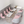 Load image into Gallery viewer, Modern Nail Salon Furniture Nail Desk Manicure Table and Chair Set
