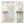 Load image into Gallery viewer, baby boutique clothing furniture dress display rack
