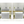 Load image into Gallery viewer, Modern Design Office Furniture Reception Counter Clothing Store Front Checkout Counter